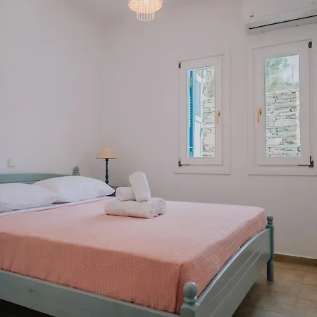 Holiday home Musa - 3bdr - Breathtaking Sea View