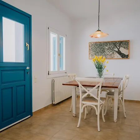 Holiday home Musa - 3bdr - Breathtaking Sea View *