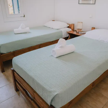 Musa - 3bdr - Breathtaking Sea View Holiday home