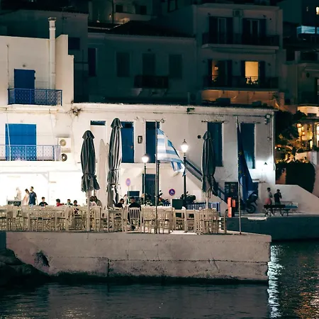 Holiday home Musa - 3bdr - Breathtaking Sea View Aprovaton