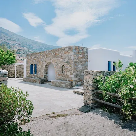 Holiday home Musa - 3bdr - Breathtaking Sea View Aprovaton