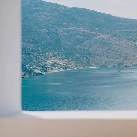 Holiday home Musa - 3bdr - Breathtaking Sea View Aprovaton